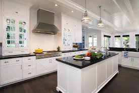 H & H Kitchens and More logo