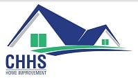 Avatar for Clear Horizon Home Solutions