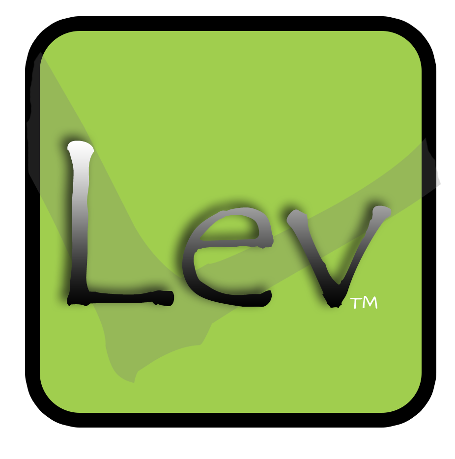 Avatar for Lev Remodeling