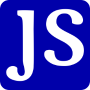 Logo for Jennings Screens