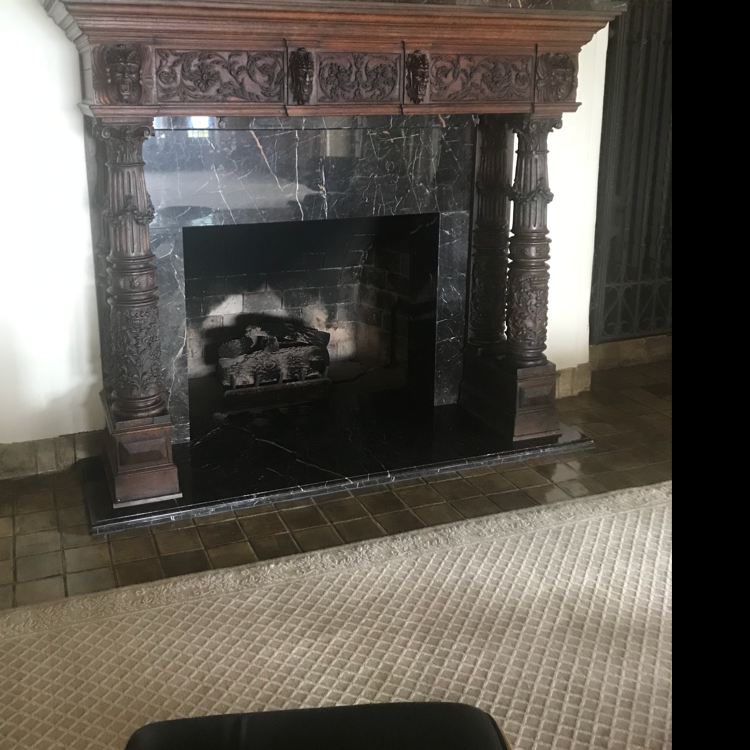 Avatar for Chimney Pros
