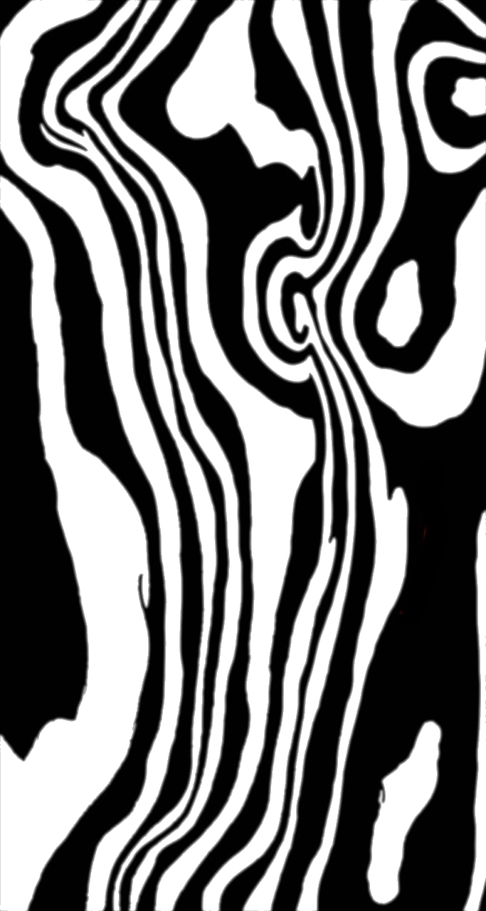 Wood Grain Carpentry LLC logo