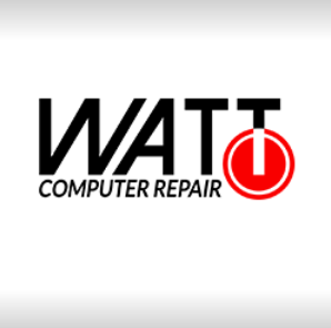 Avatar for Watt Computer Repair