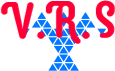 Logo for Velvet Ridge Services LLC