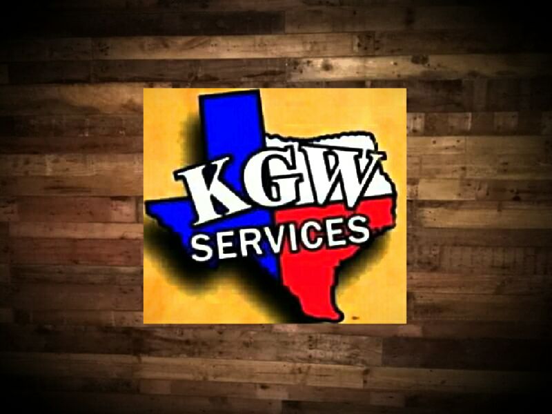 Avatar for KGW services