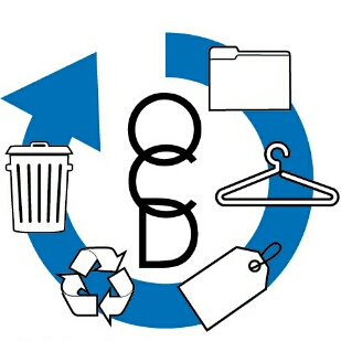 Avatar for O C D LLC