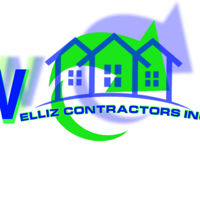 Avatar for Welliz contractors inc