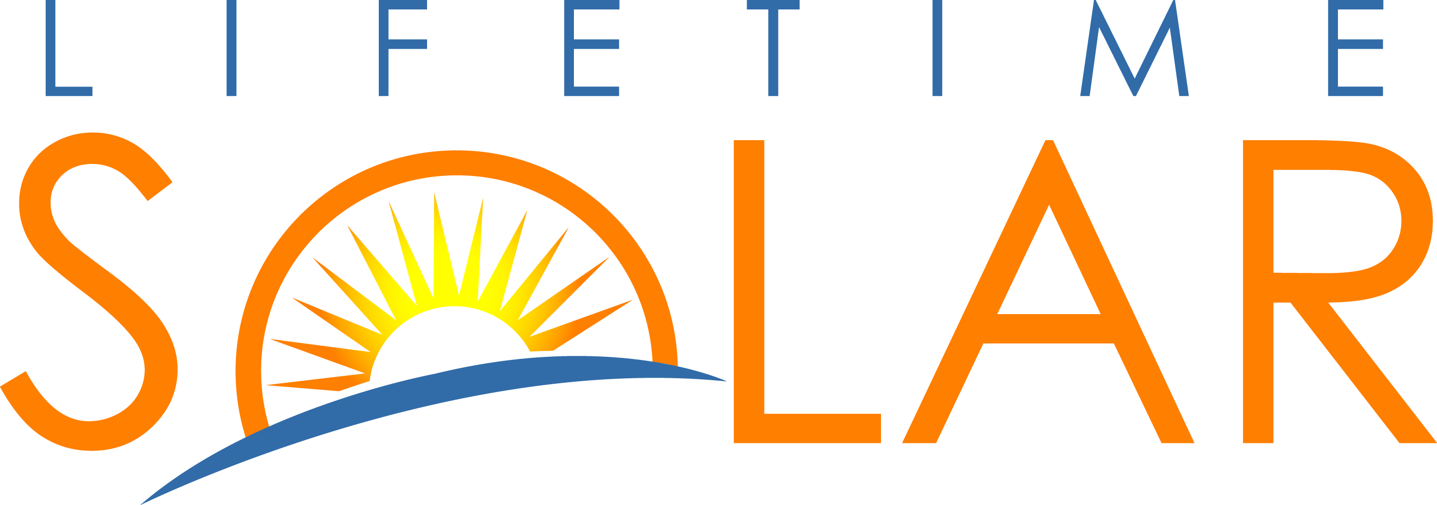 Avatar for Lifetime Solar