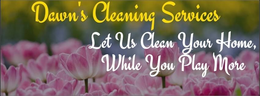 Avatar for Dawn's Cleaning Services
