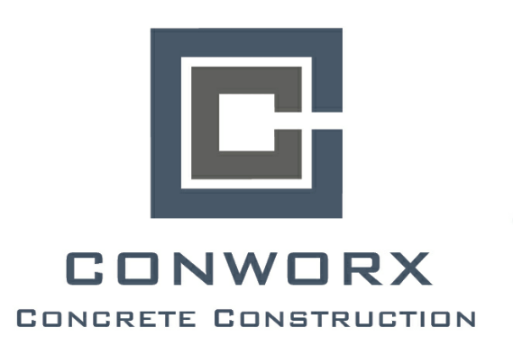 Logo for ConWorx