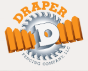 Draper Fencing Company LLC logo