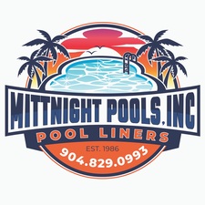 Avatar for Mittnight Pools inc.