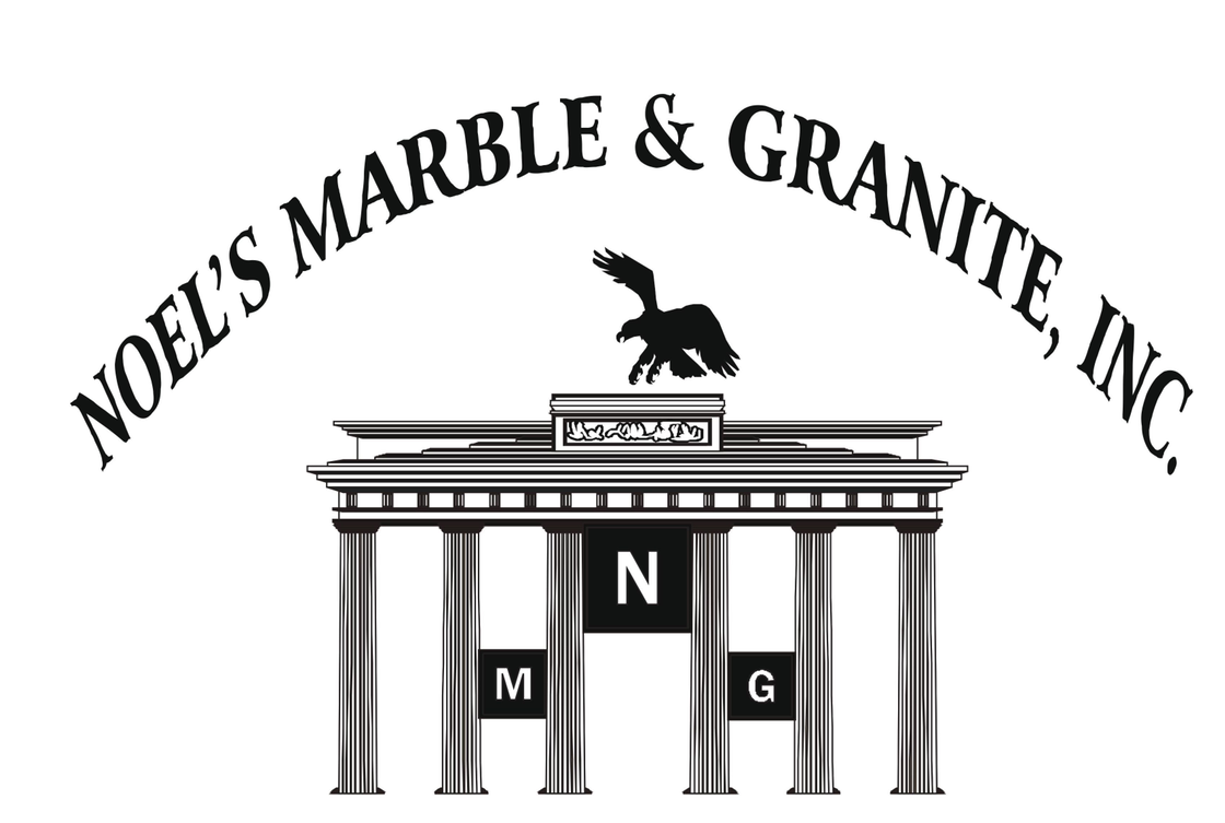 Noels Marble & Granite, Inc logo