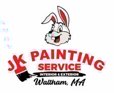 Avatar for JK Painting Service