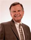 Dennesen Group Realtors / Keller Williams Realty logo