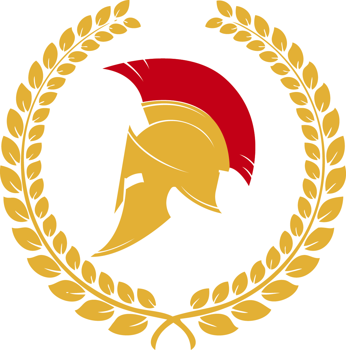 Logo for Sparta Mortgage LLC