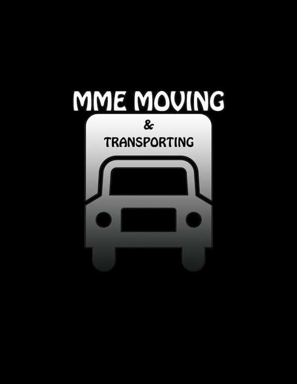 Avatar for MME Moving & Transport