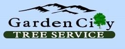 Avatar for Garden City Tree Svc