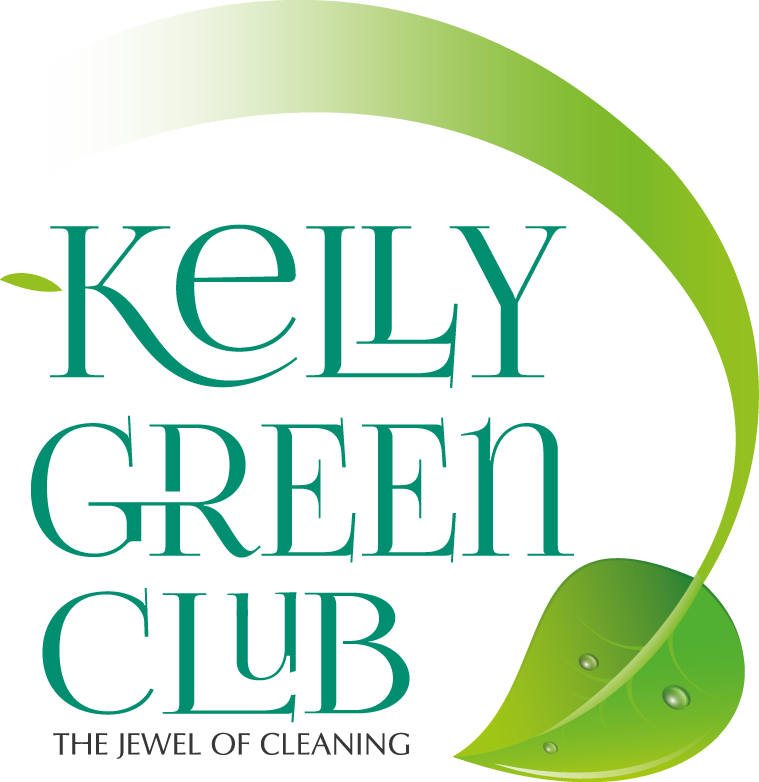 Kelly Green Club, LLC logo