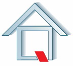 QualTM General Construction logo