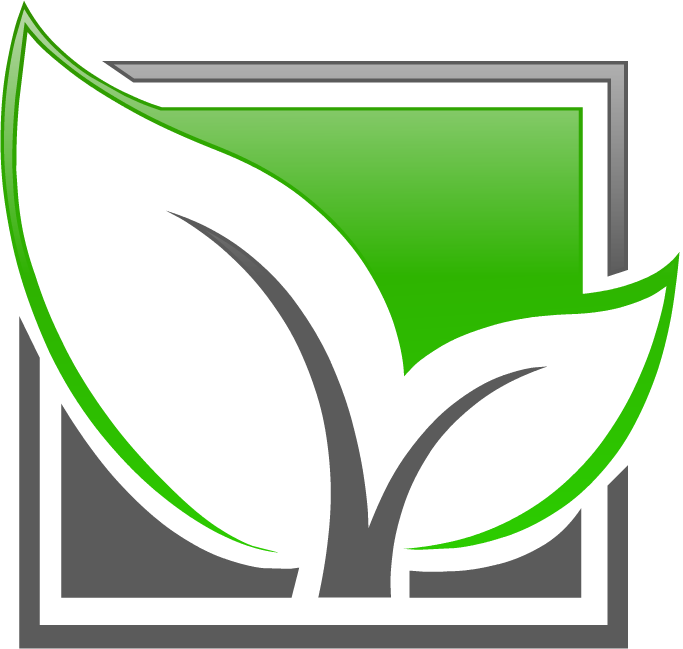 Fusion Pest Management logo