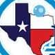 Avatar for Houston Maid Solution