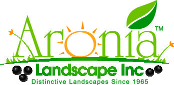 Avatar for Aronia Landscape Inc