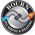 Avatar for Bourn Plumbing & Heating