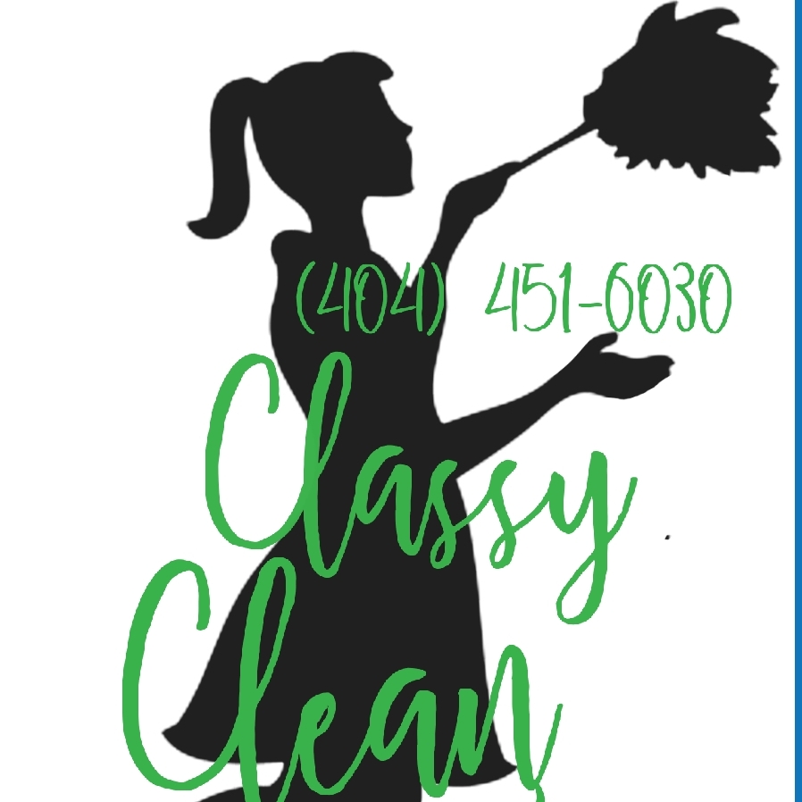 Avatar for Classy Clean of ATL