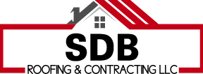 SDB Roofing & Contracting, LLC logo