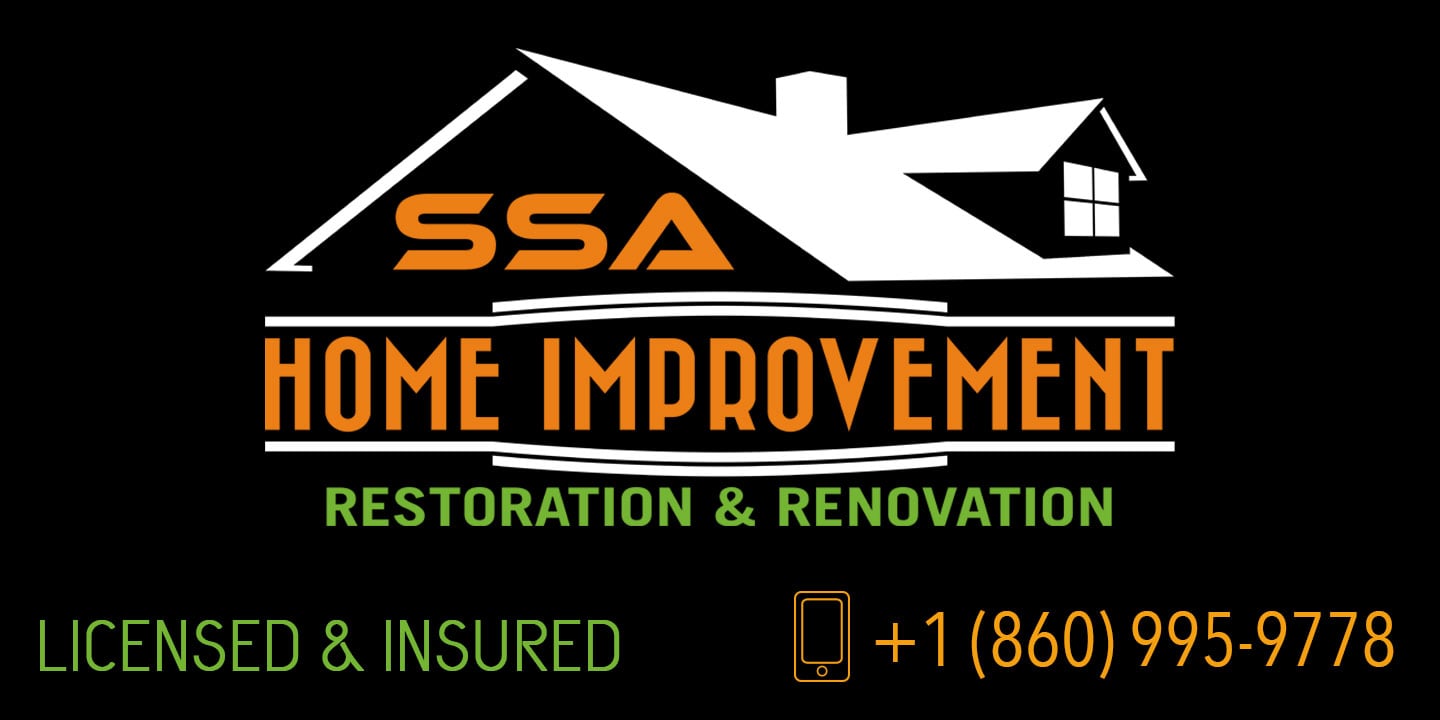 Avatar for SSA Home Improvement LLC