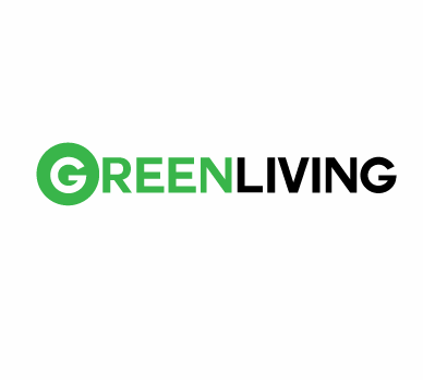 Avatar for Green Living