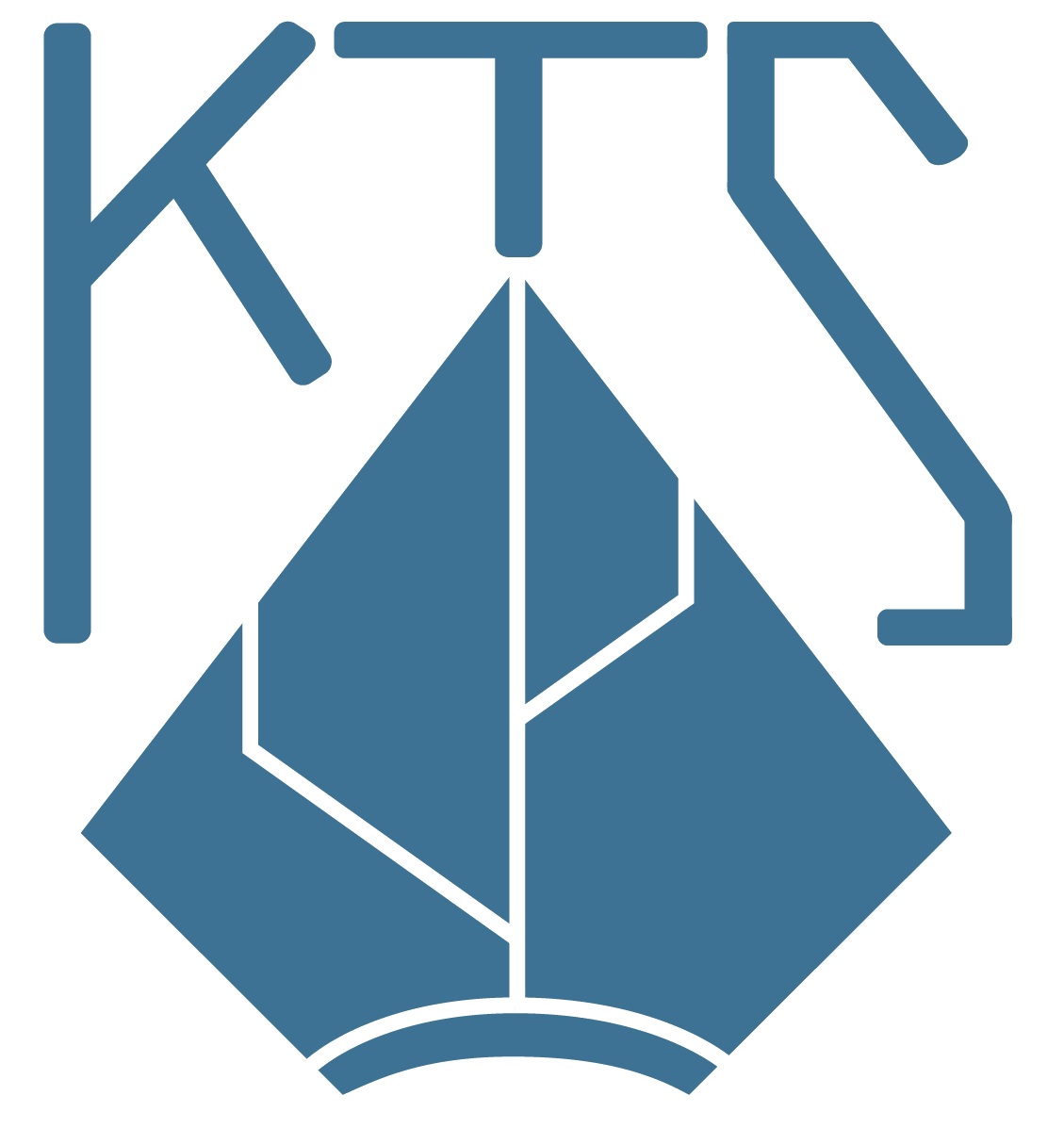 Kozlov Tech Services, LLC logo