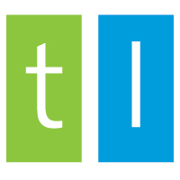 Logo for Tailored Living of Greater Charlotte