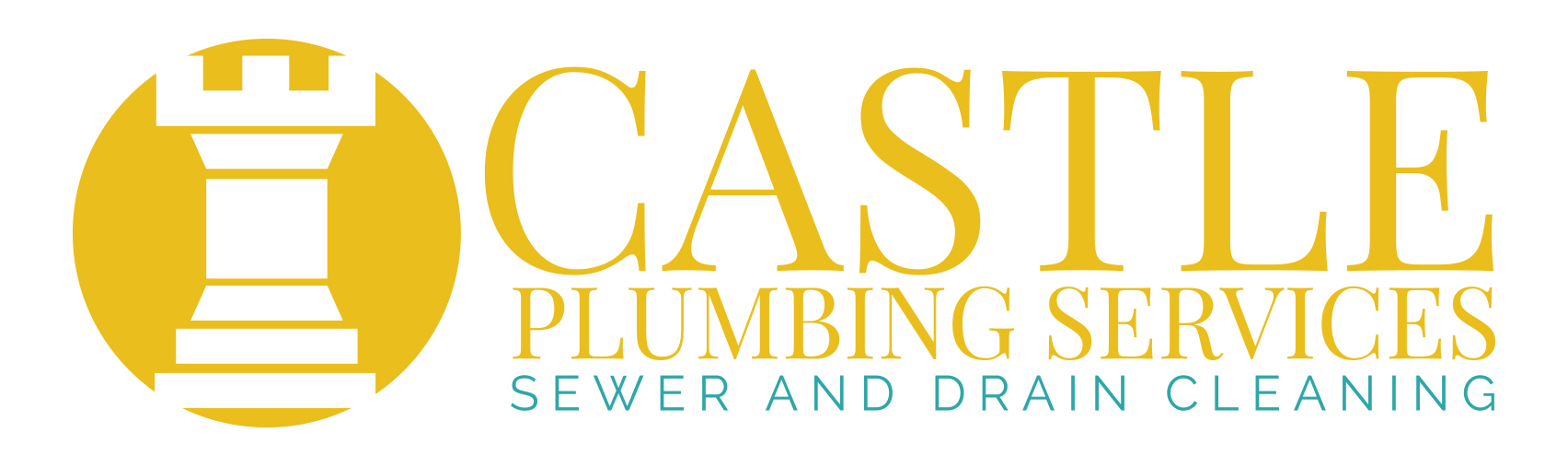 Avatar for Castle Plumbing Services