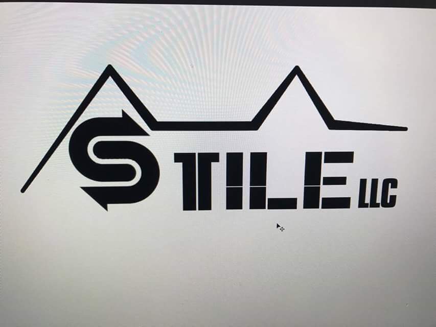 Avatar for CS Tile LLC
