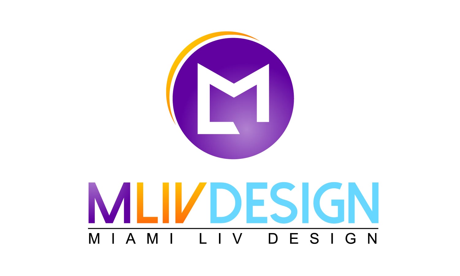 Avatar for Miami Liv Designs LLC