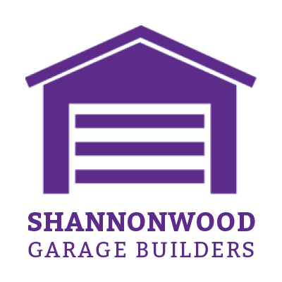 Shannonwood Homes logo