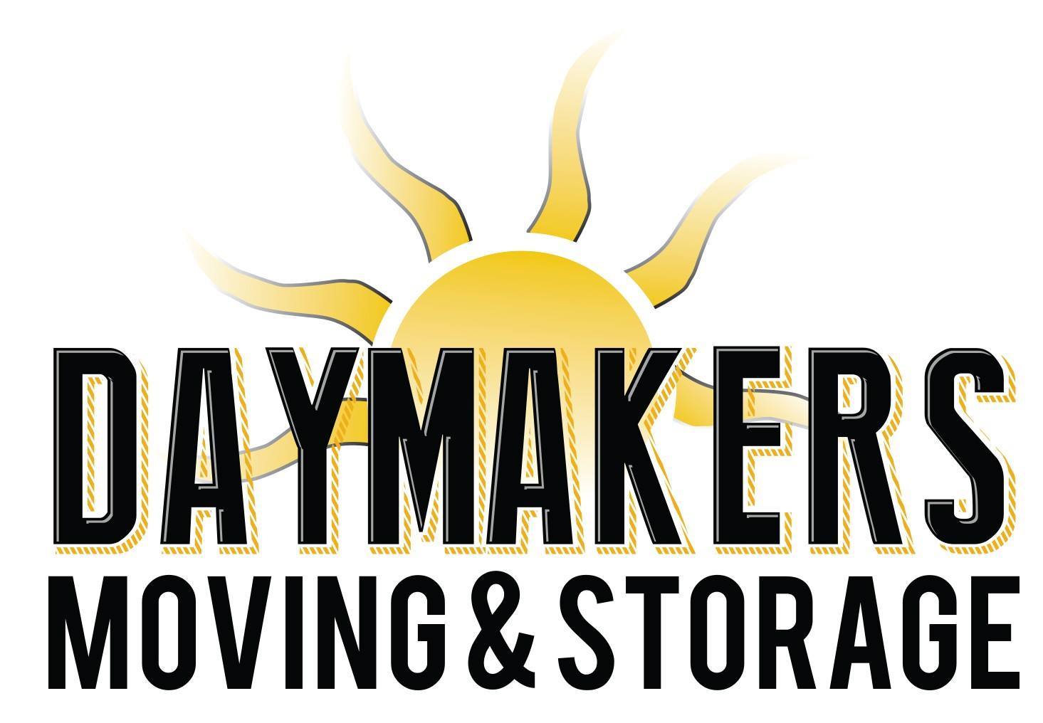 Avatar for Daymakers Moving & Storage