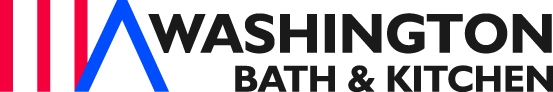 Avatar for Washington Bath & Kitchen