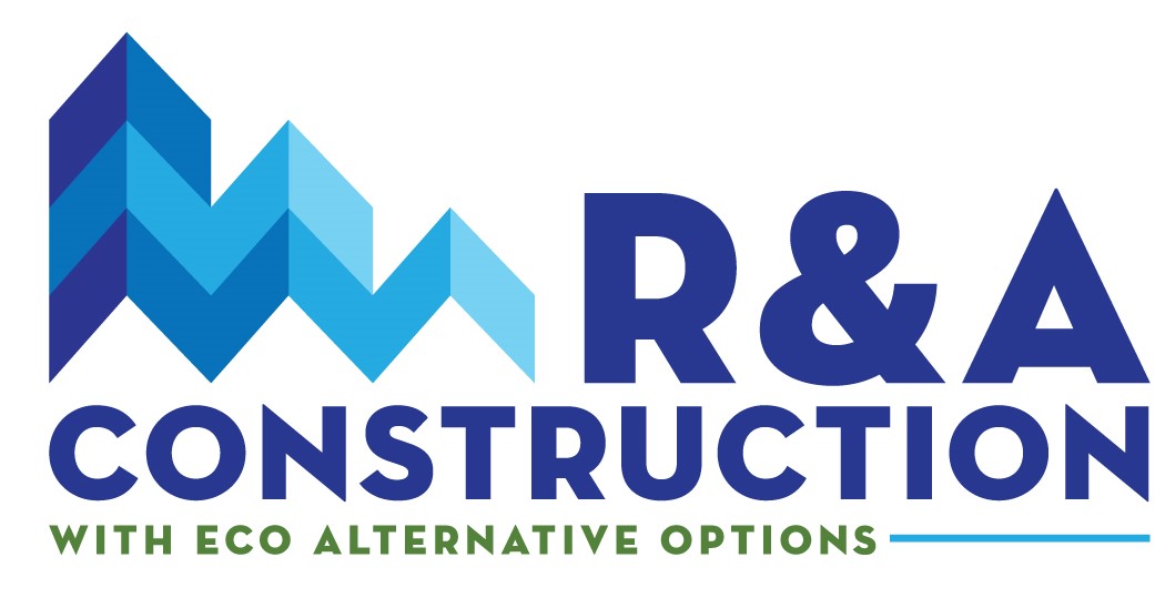 Avatar for R & A Construction LLC W/Eco Alternative option