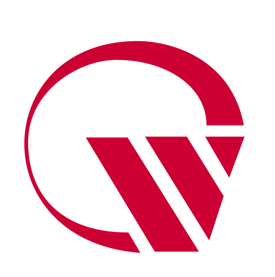 CompuWorld logo