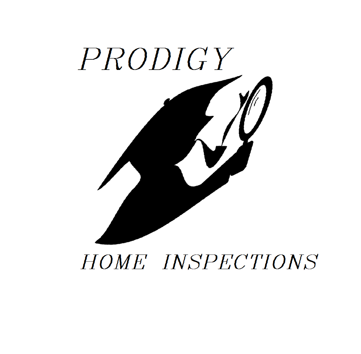 Avatar for Prodigy Home Inspections