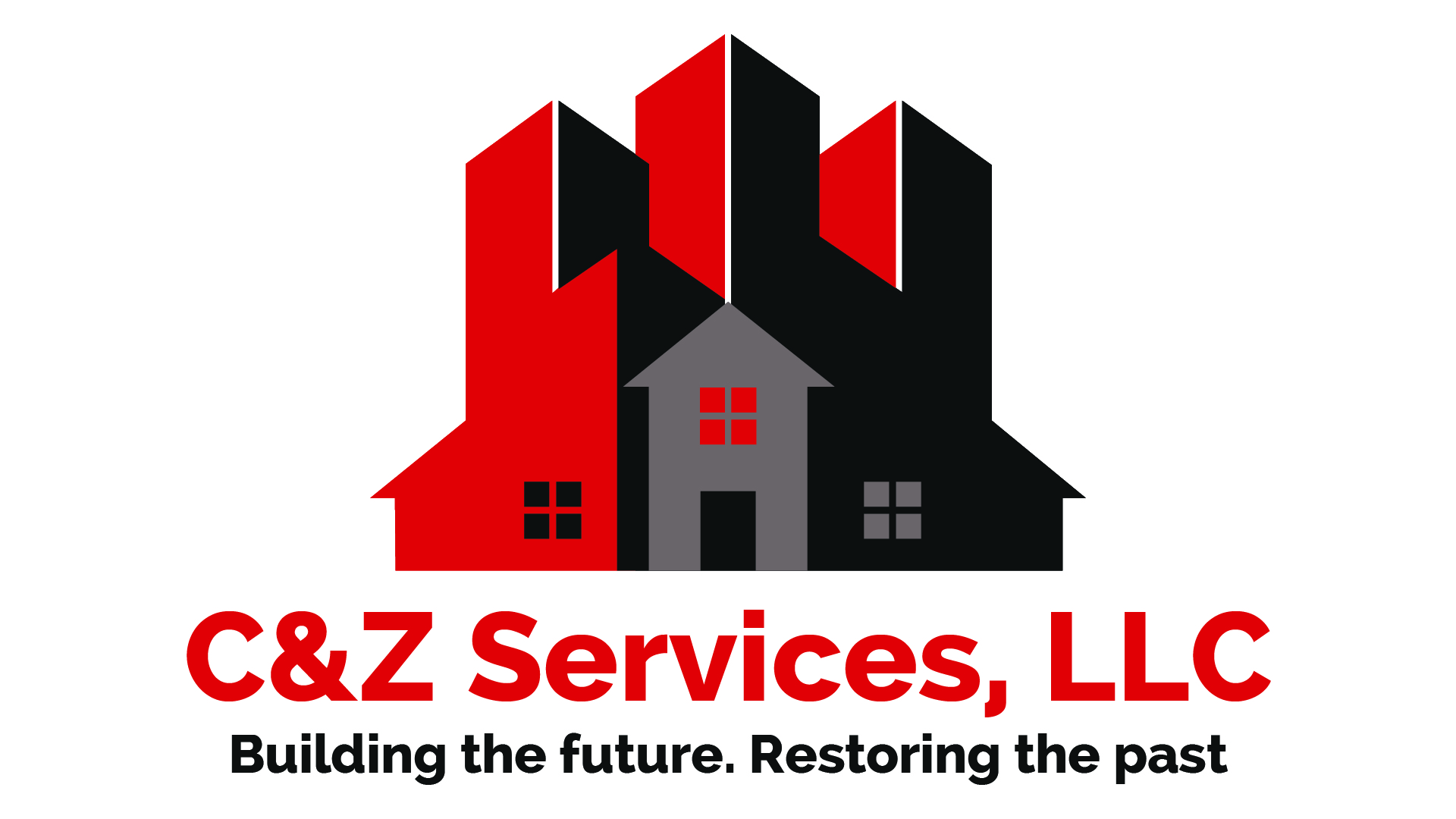 C&Z Services LLC logo