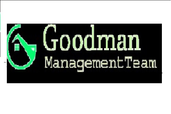 Logo for GoodmanManagementTeam