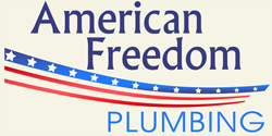 Avatar for American Freedom Plumbing Services LLC