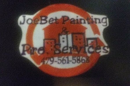 Avatar for JoeBet Painting and Pro Services LLC
