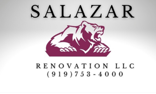 Avatar for Salazar Painting & MORE