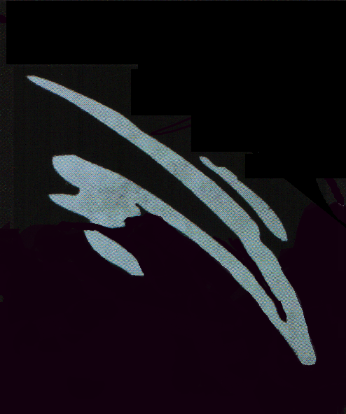 Avatar for SDI Concrete Construction Inc.