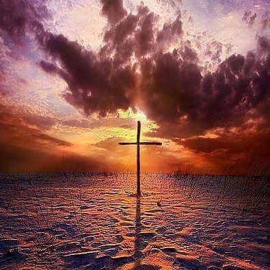 LACO Home Repair and Remodel logo